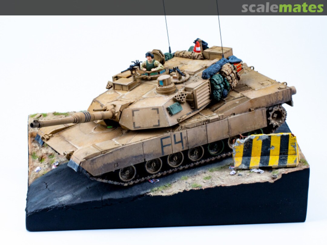 View album, image #10