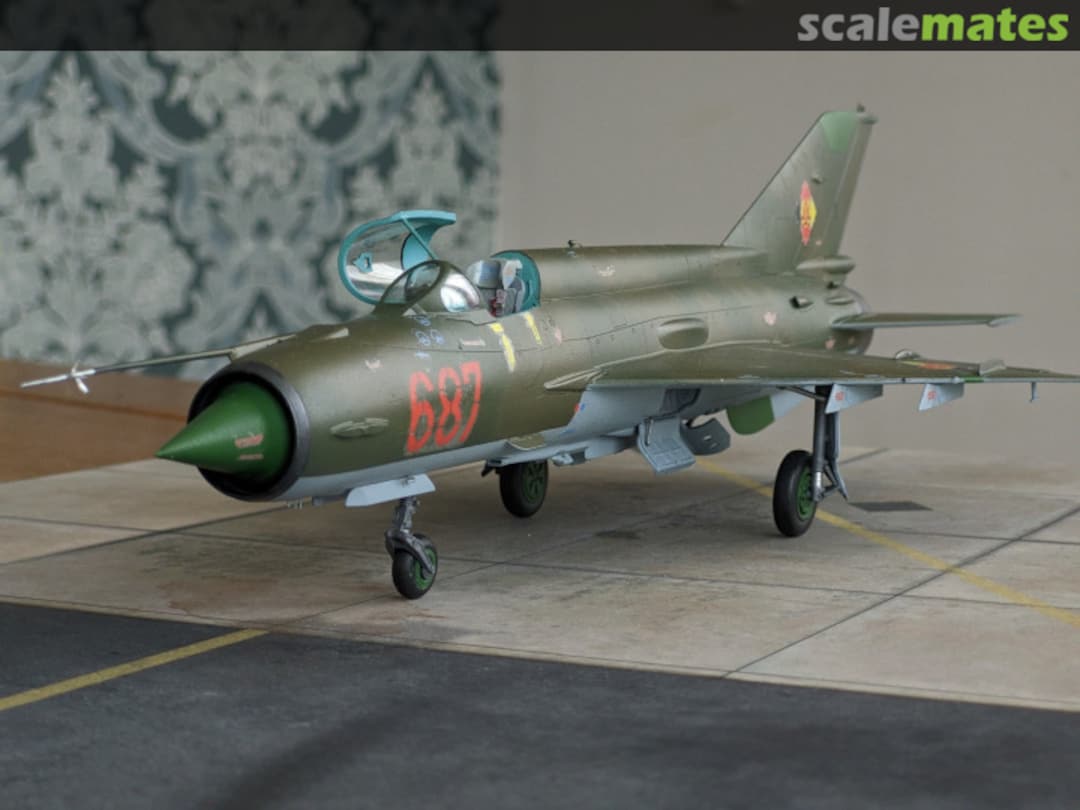 View album, image #9 View album, image #9