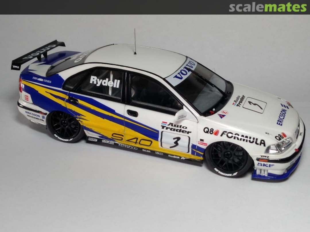 View album, image #17 View album, image #17