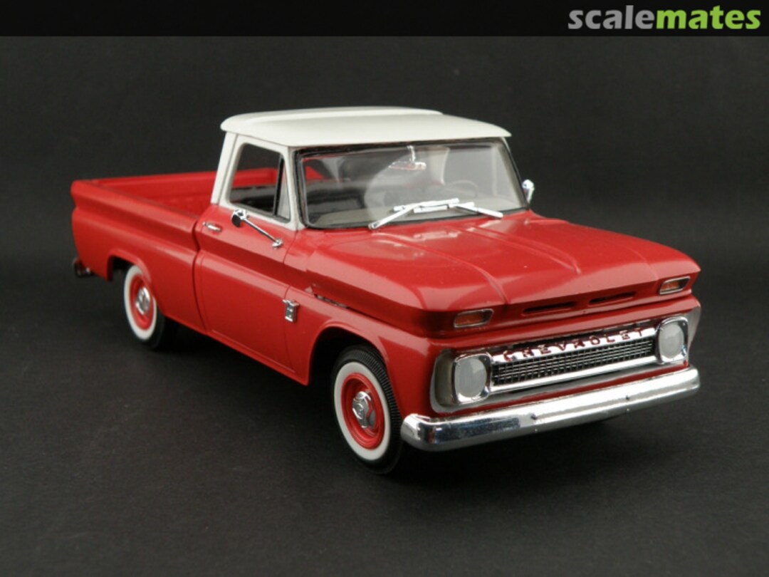 View album, image #1 View album, image #1