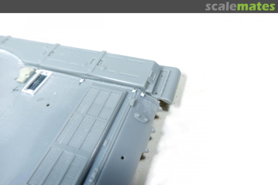 View album, image #1