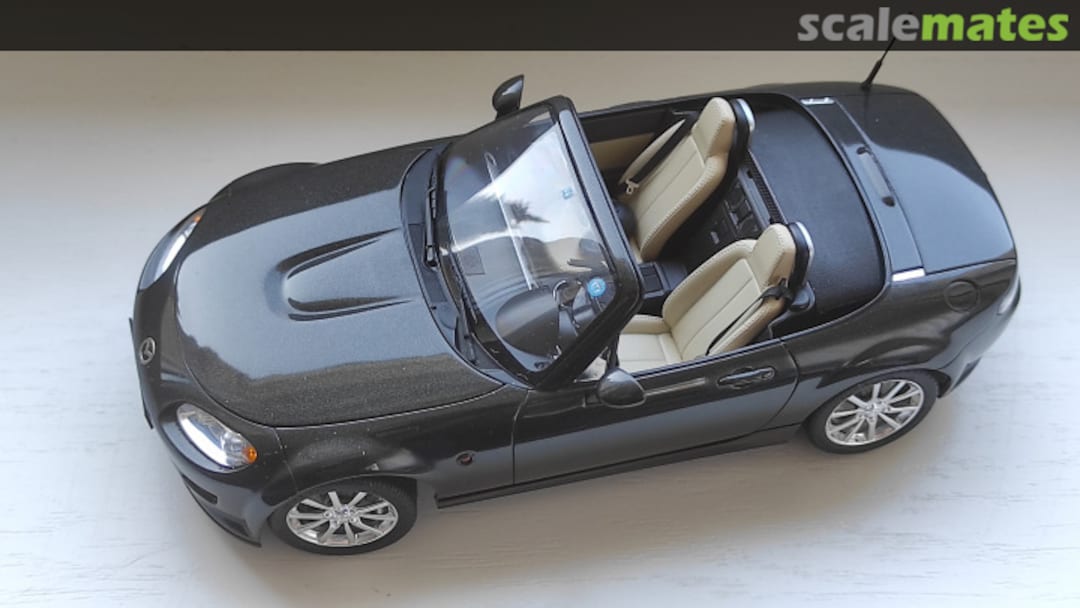 View album, image #18 View album, image #18