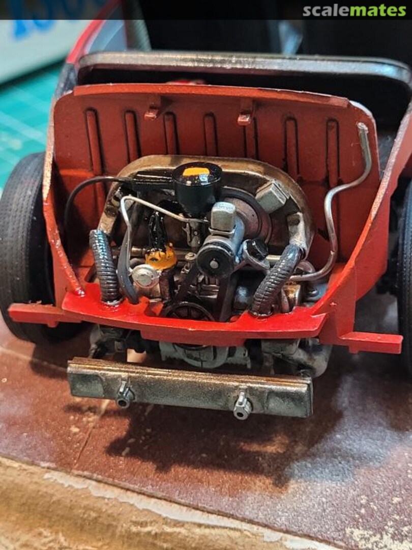 View album, image #1