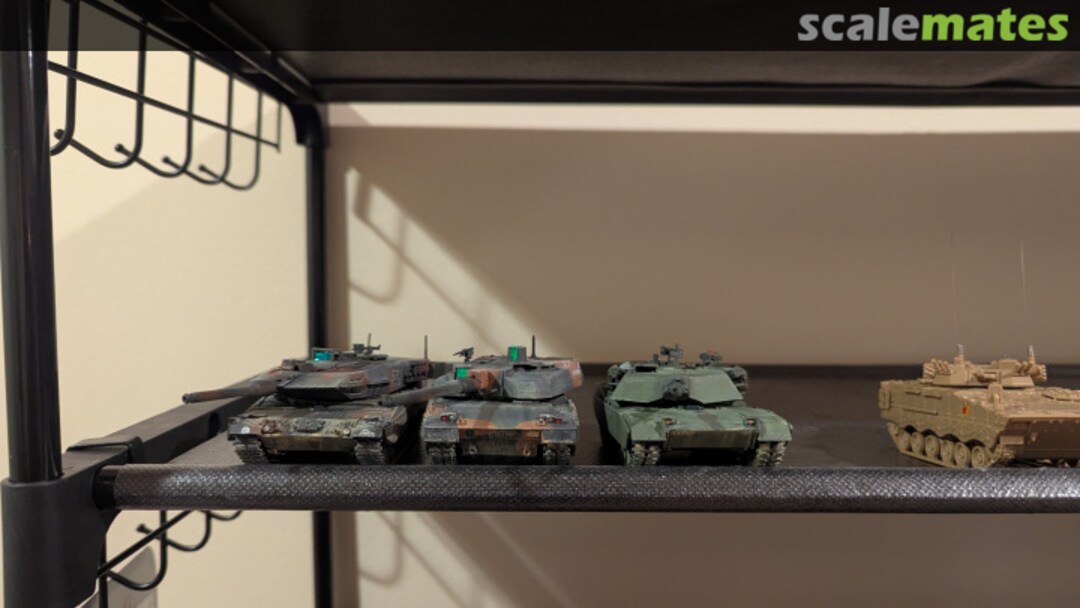 View album, image #1 View album, image #1