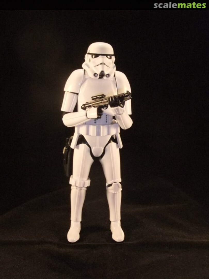 View album, image #1