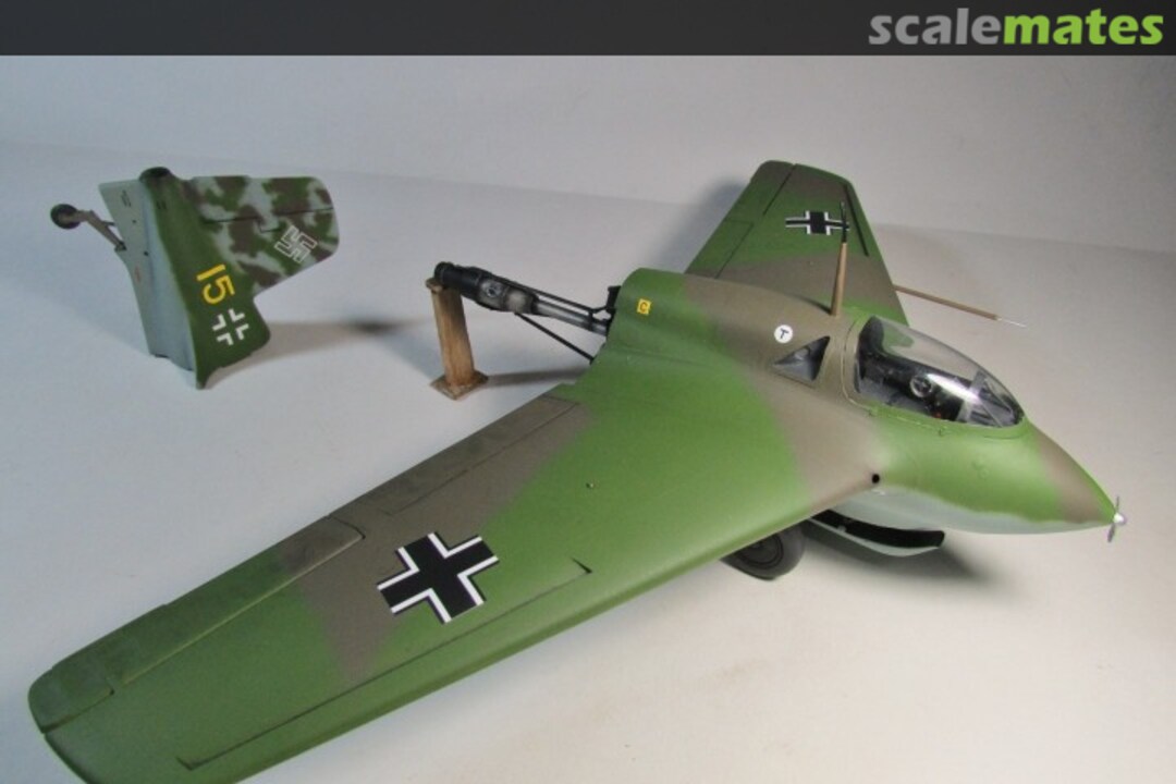 View album, image #1