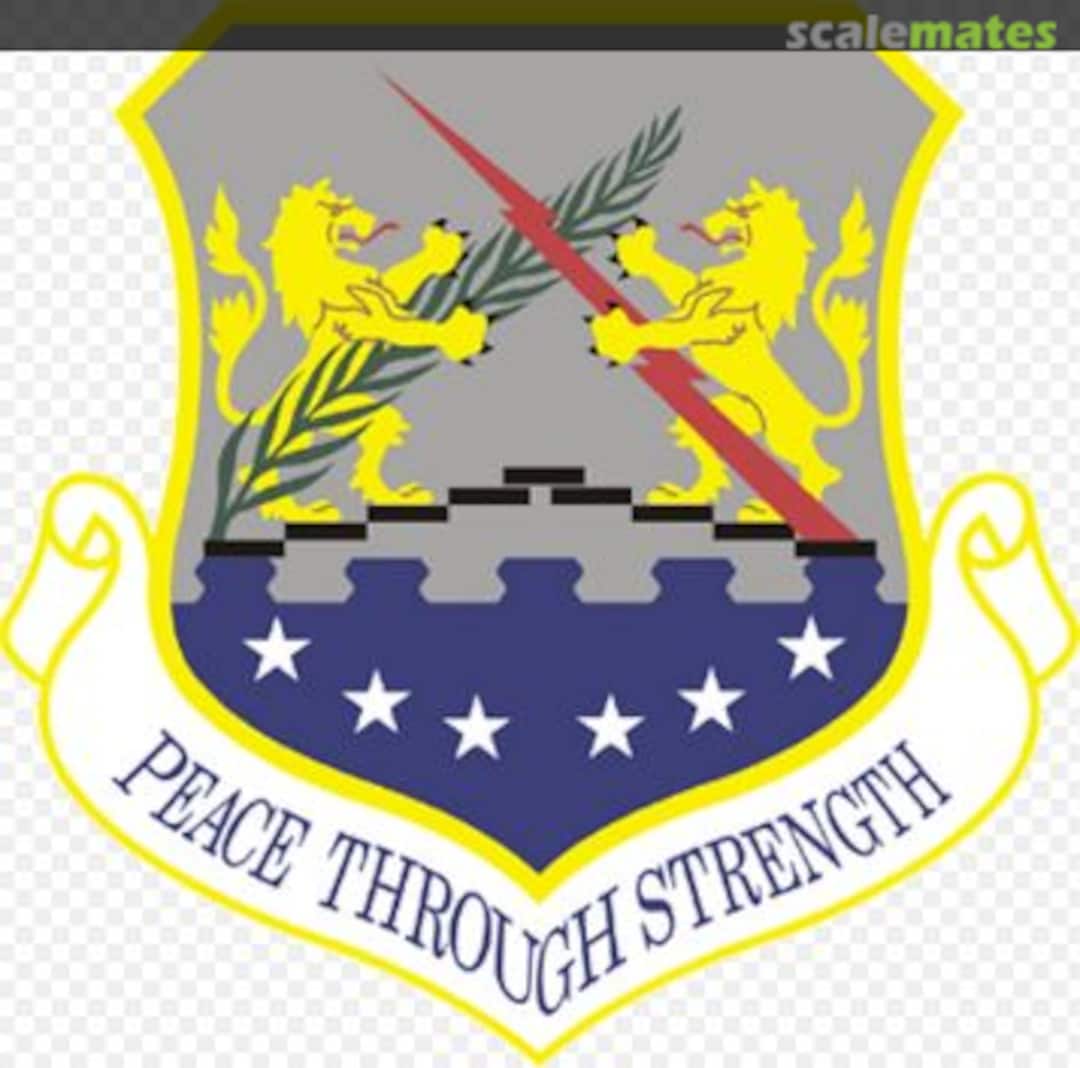 View album, image #1