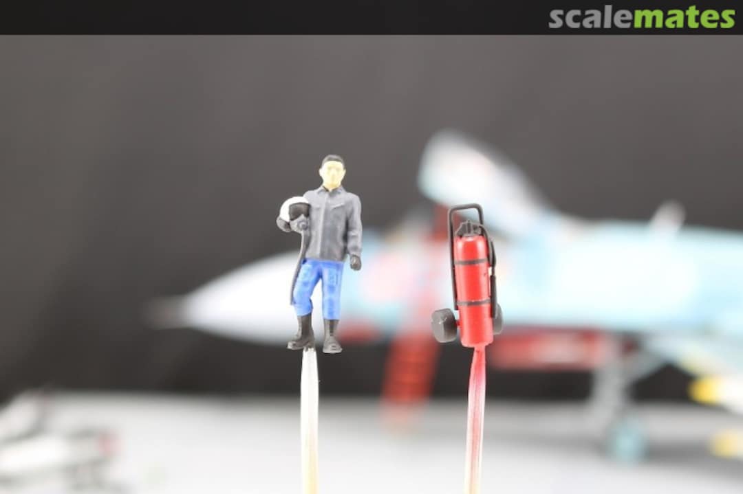 View album, image #57 View album, image #57