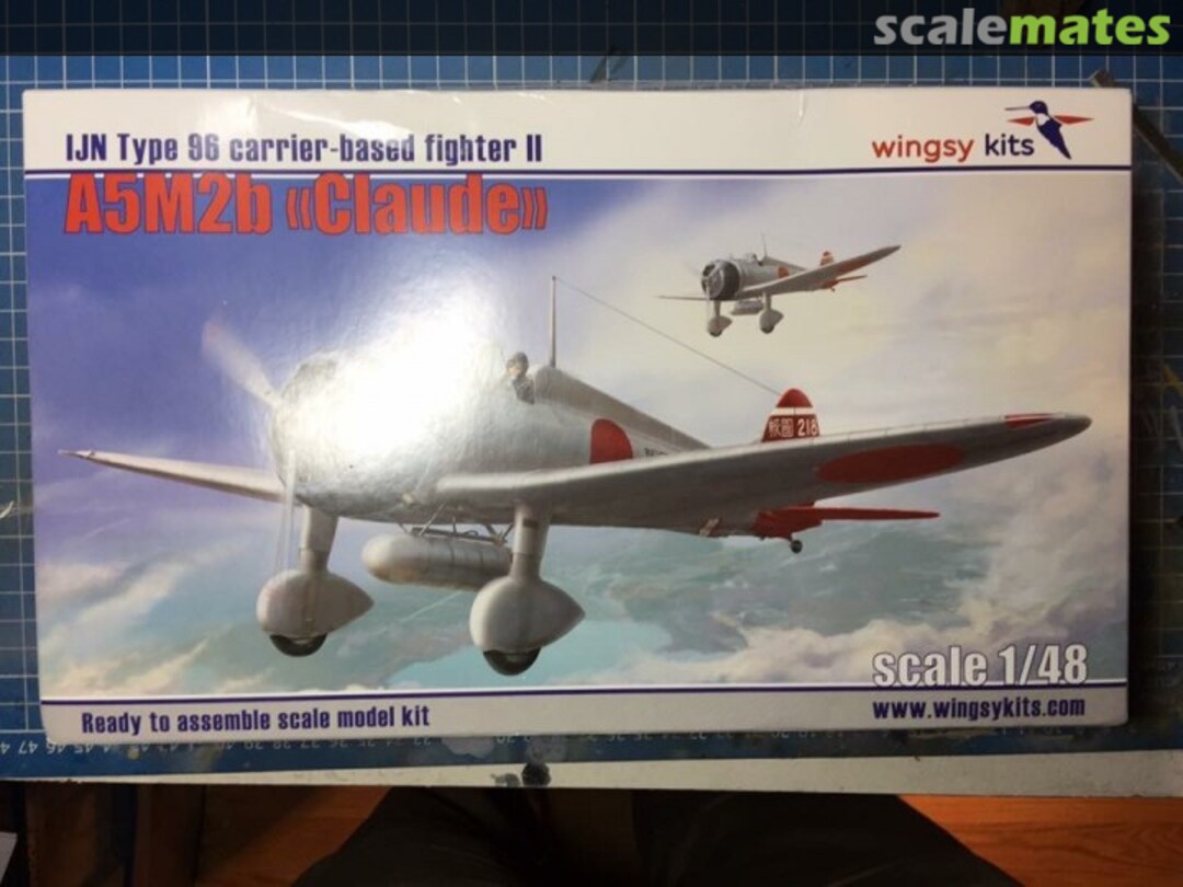 View album, image #1