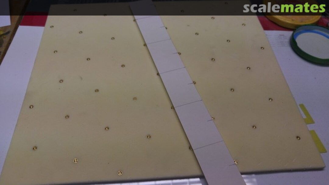 View album, image #1 View album, image #1