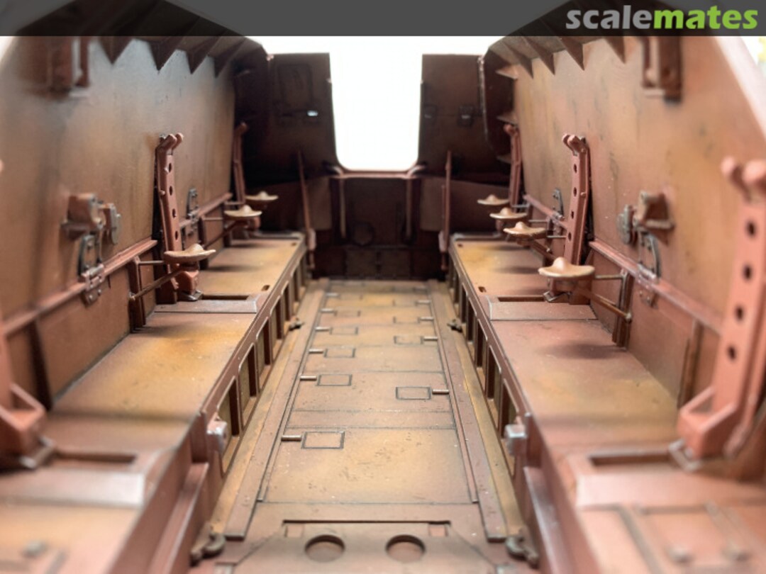 View album, image #4 View album, image #4