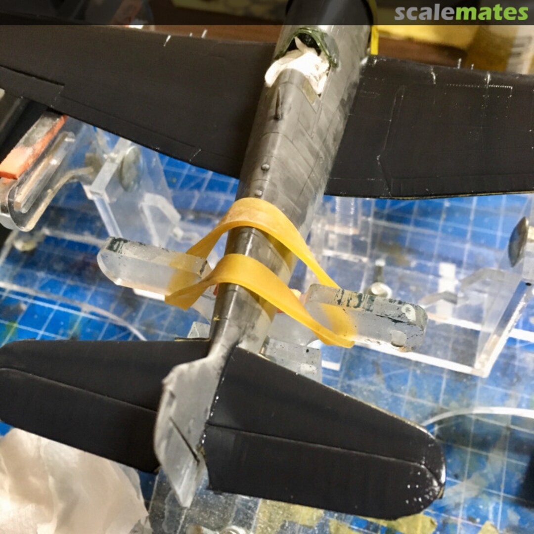 View album, image #8