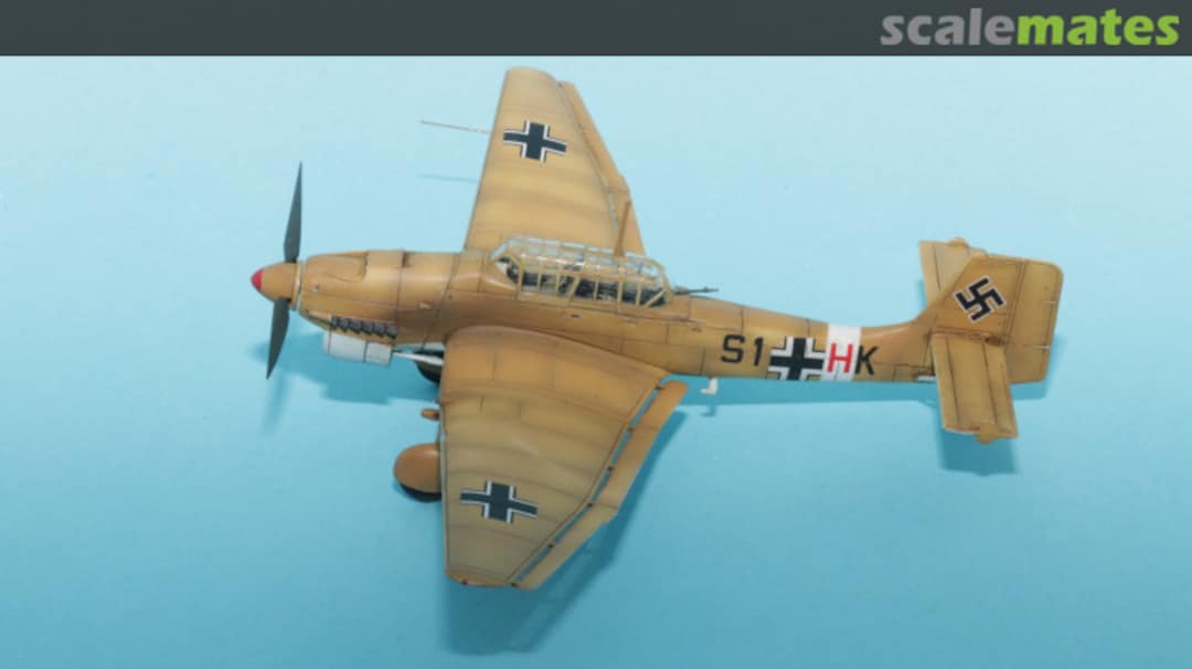 View album, image #47