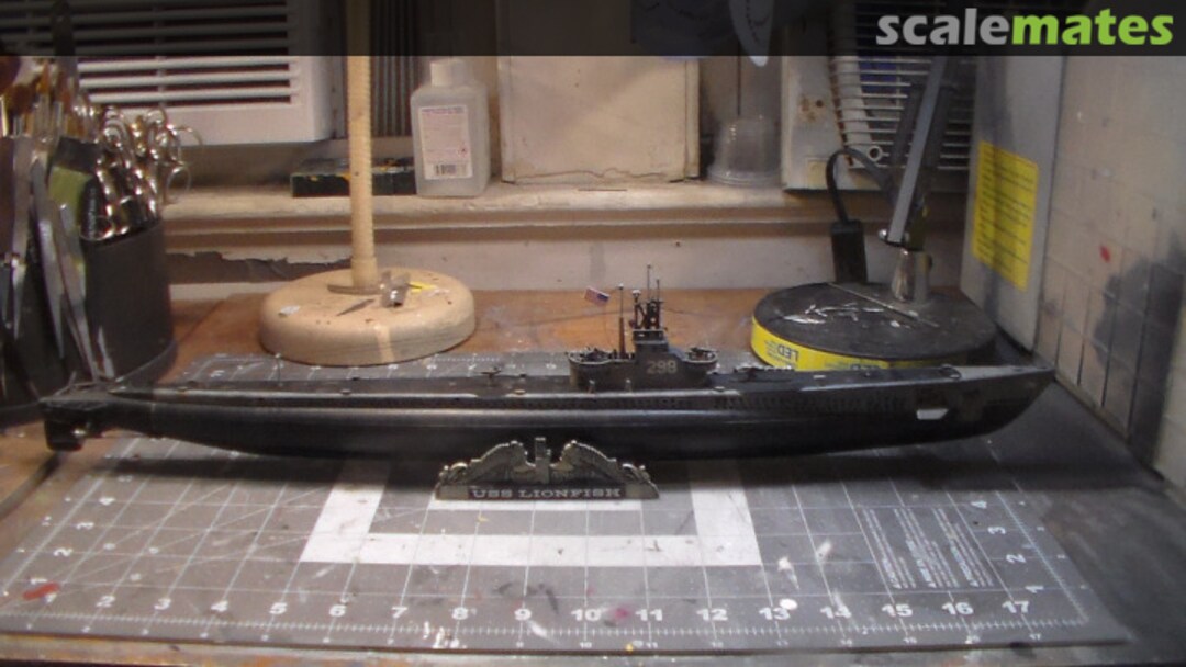 View album, image #1 View album, image #1