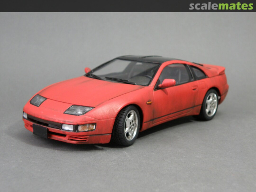 View album, image #6 View album, image #6