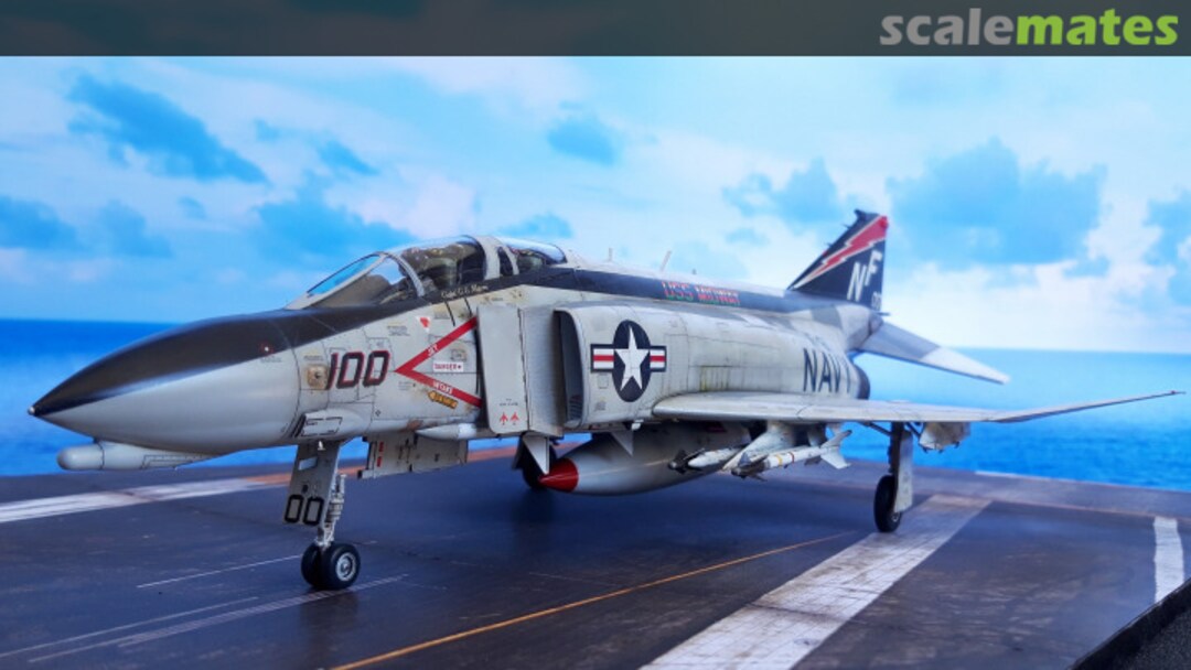 View album, image #1 View album, image #1