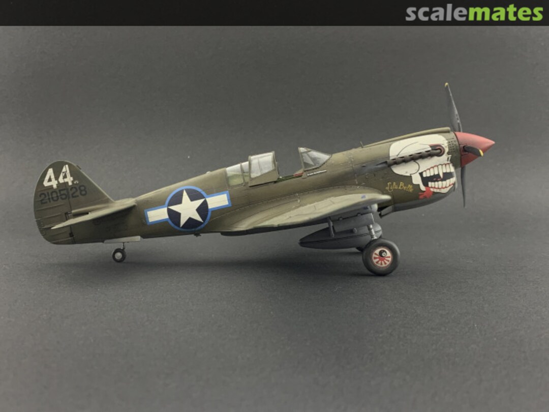 View album, image #21 View album, image #21