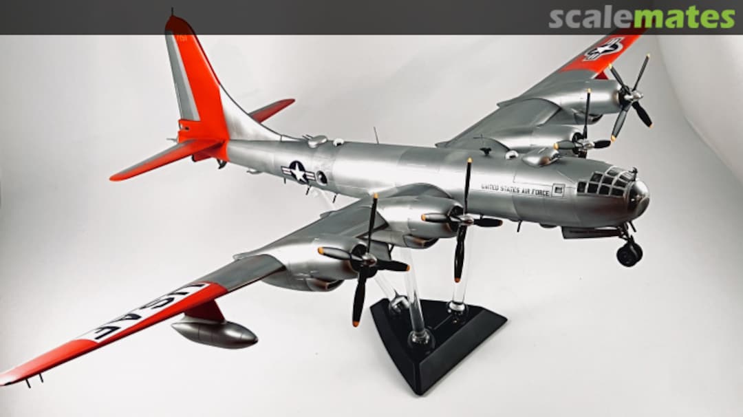 View album, image #107