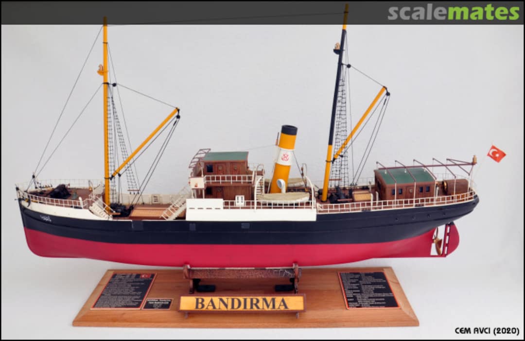 View album, image #1