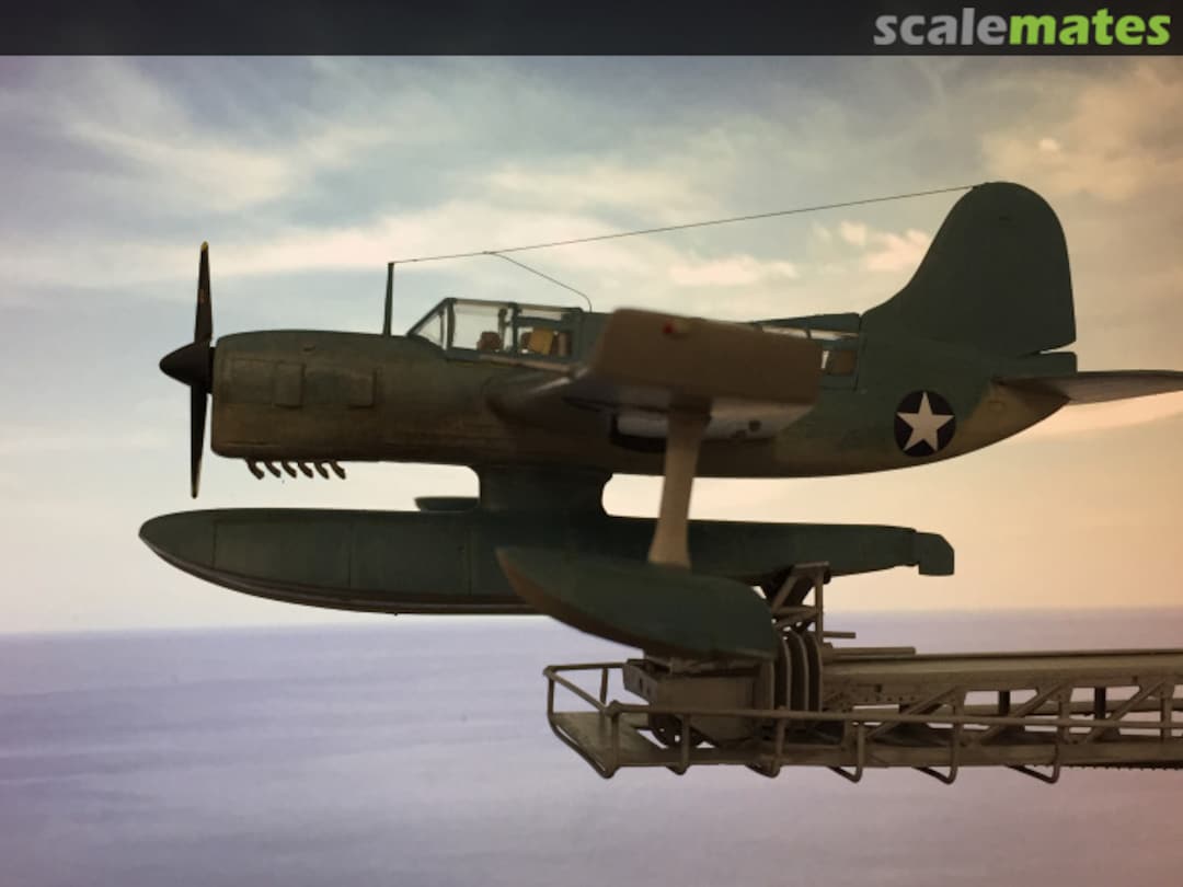 View album, image #1