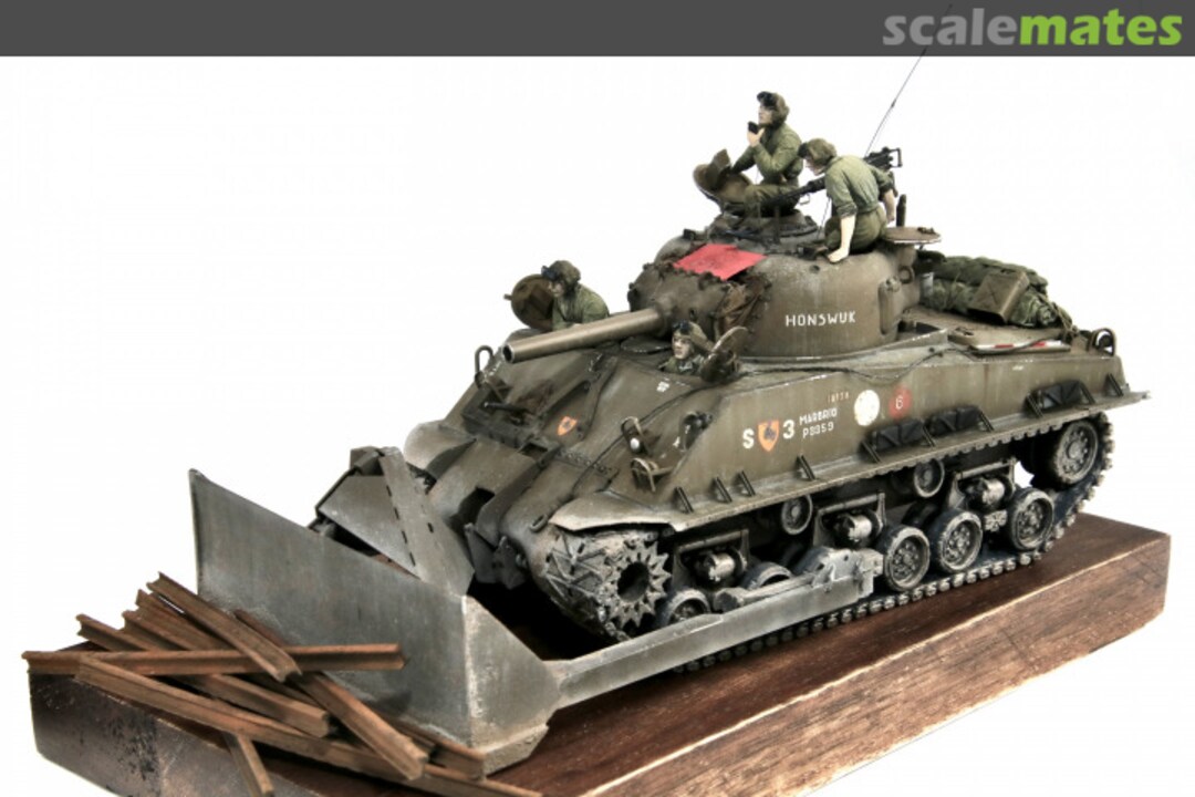 View album, image #17