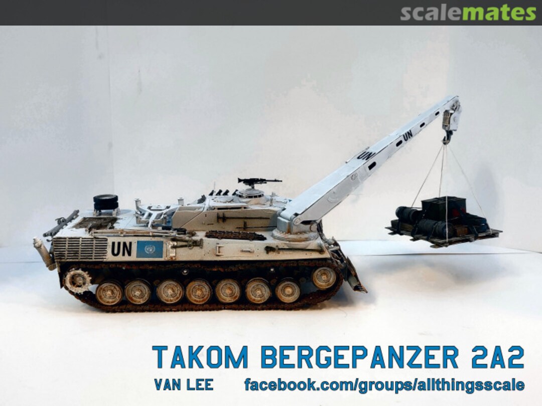 View album, image #1