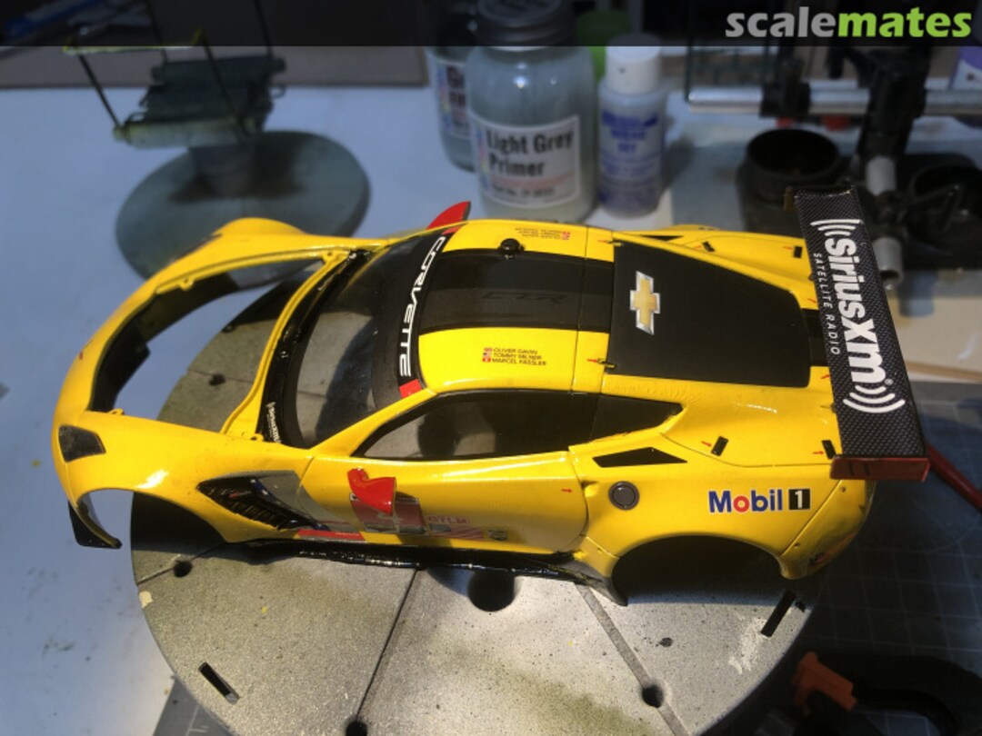 View album, image #1