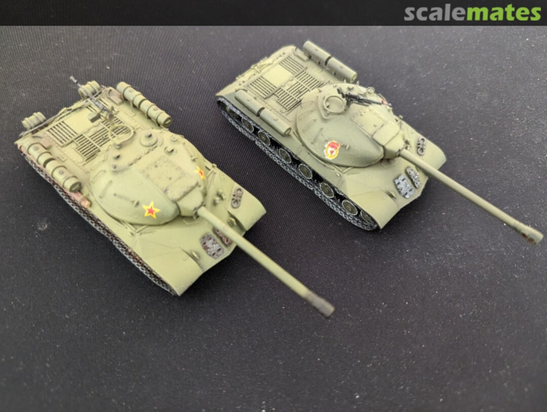 View album, image #1 View album, image #1