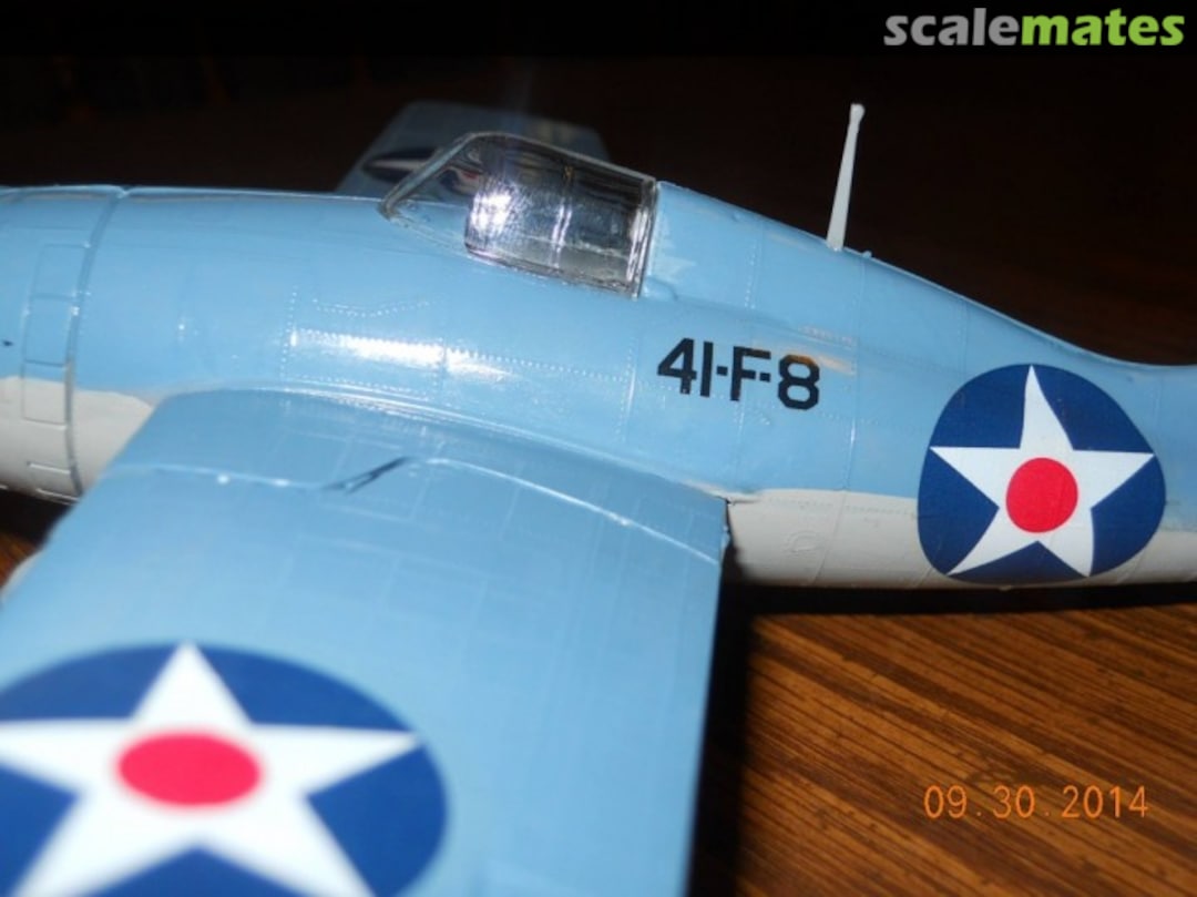 View album, image #1 View album, image #1