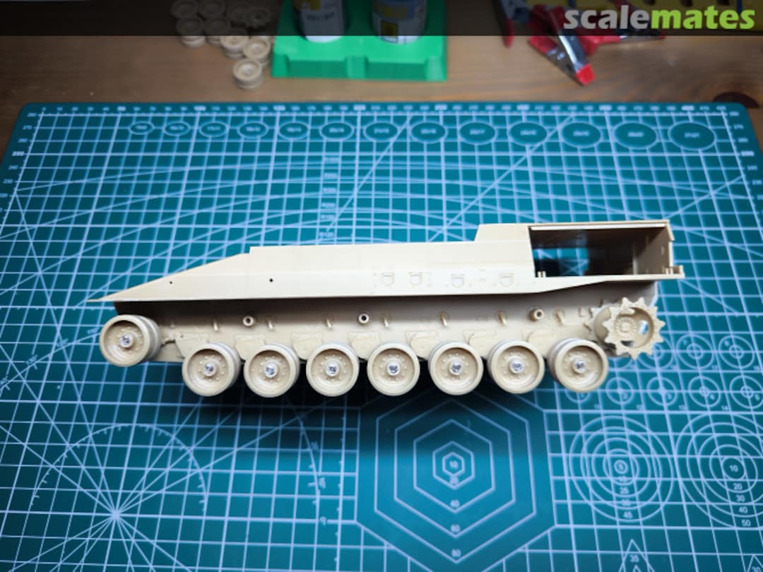 View album, image #1 View album, image #1