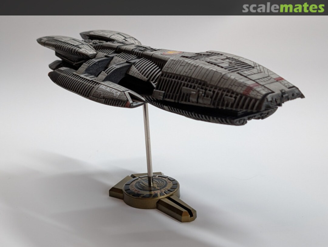 View album, image #2 View album, image #2