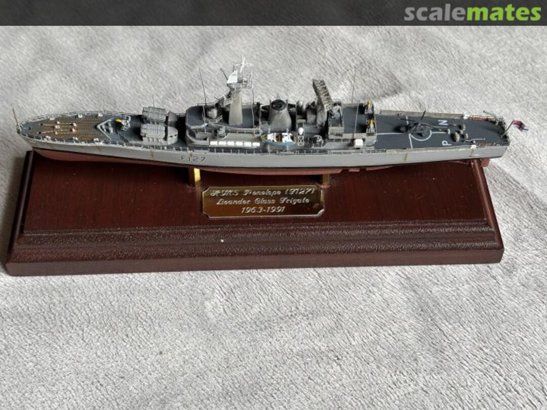 View album, image #1 View album, image #1