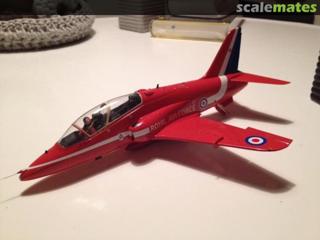 View album, image #3 View album, image #3