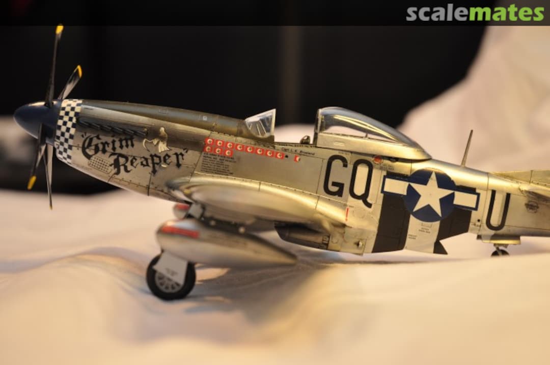 View album, image #76 View album, image #76