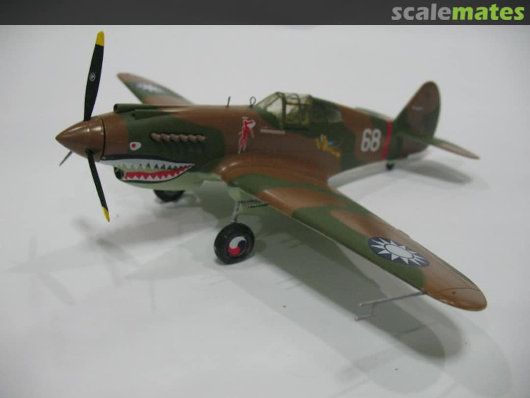 View album, image #1