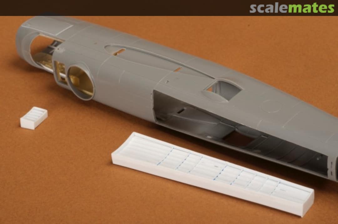 View album, image #1 View album, image #1