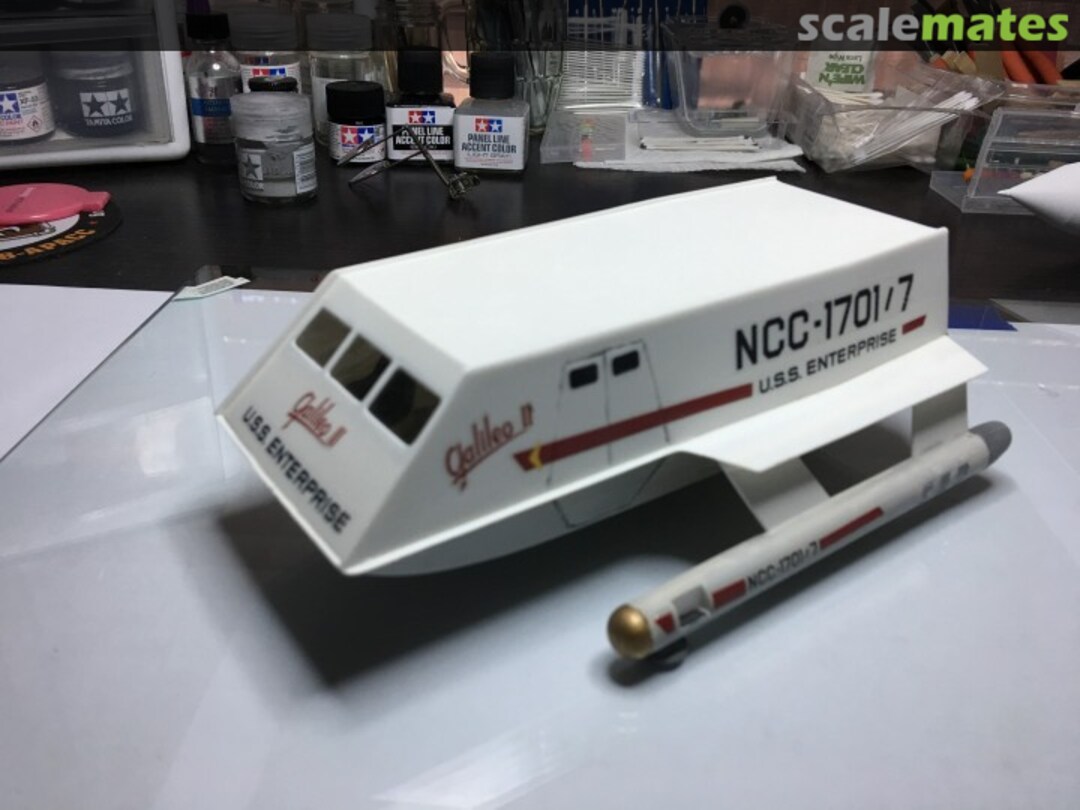 View album, image #3