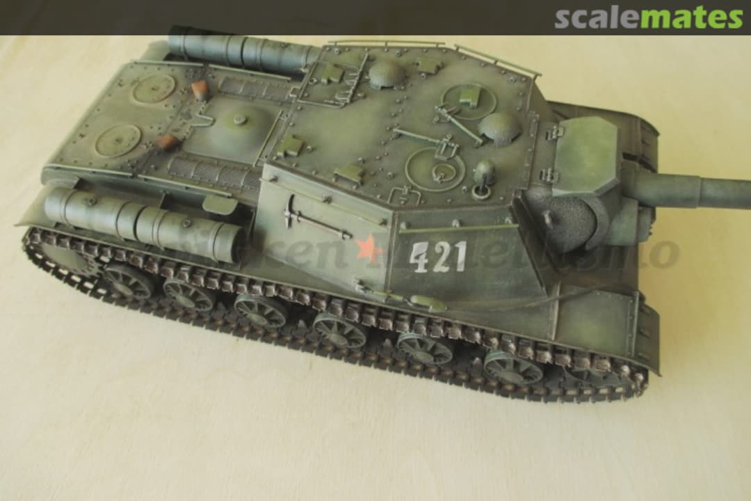 View album, image #1