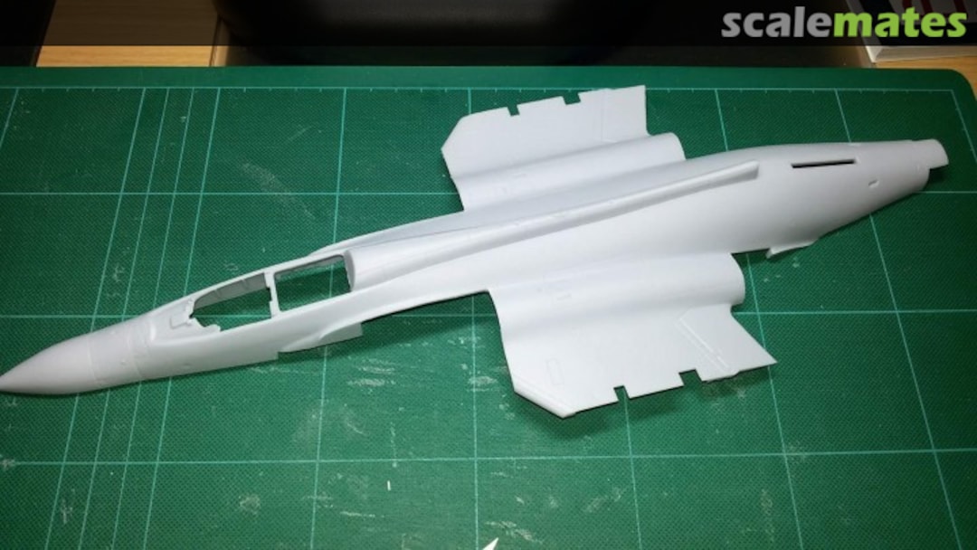 View album, image #1