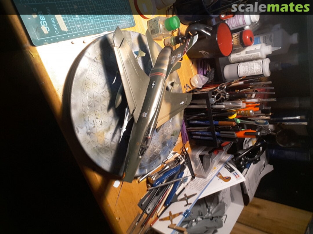 View album, image #1