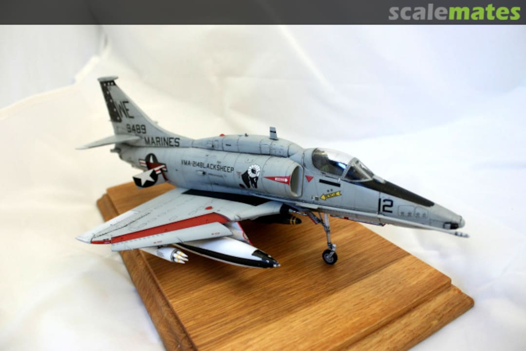 View album, image #5