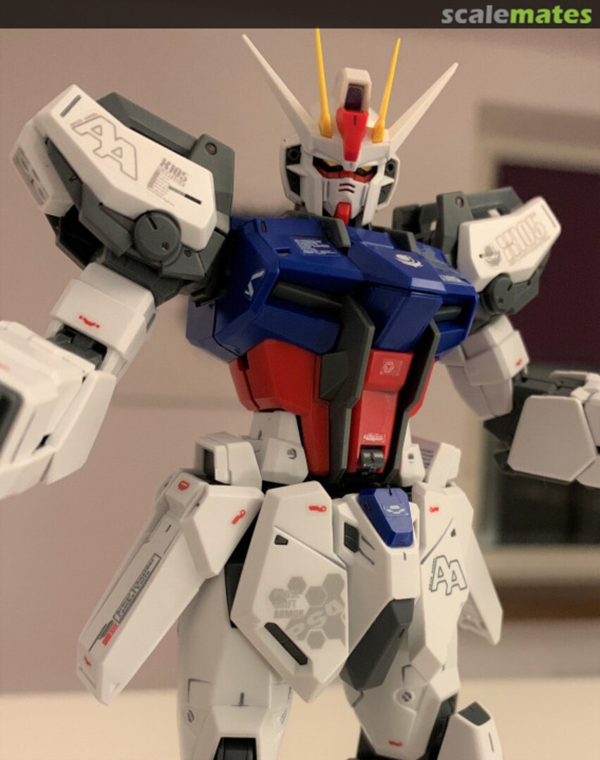 View album, image #1