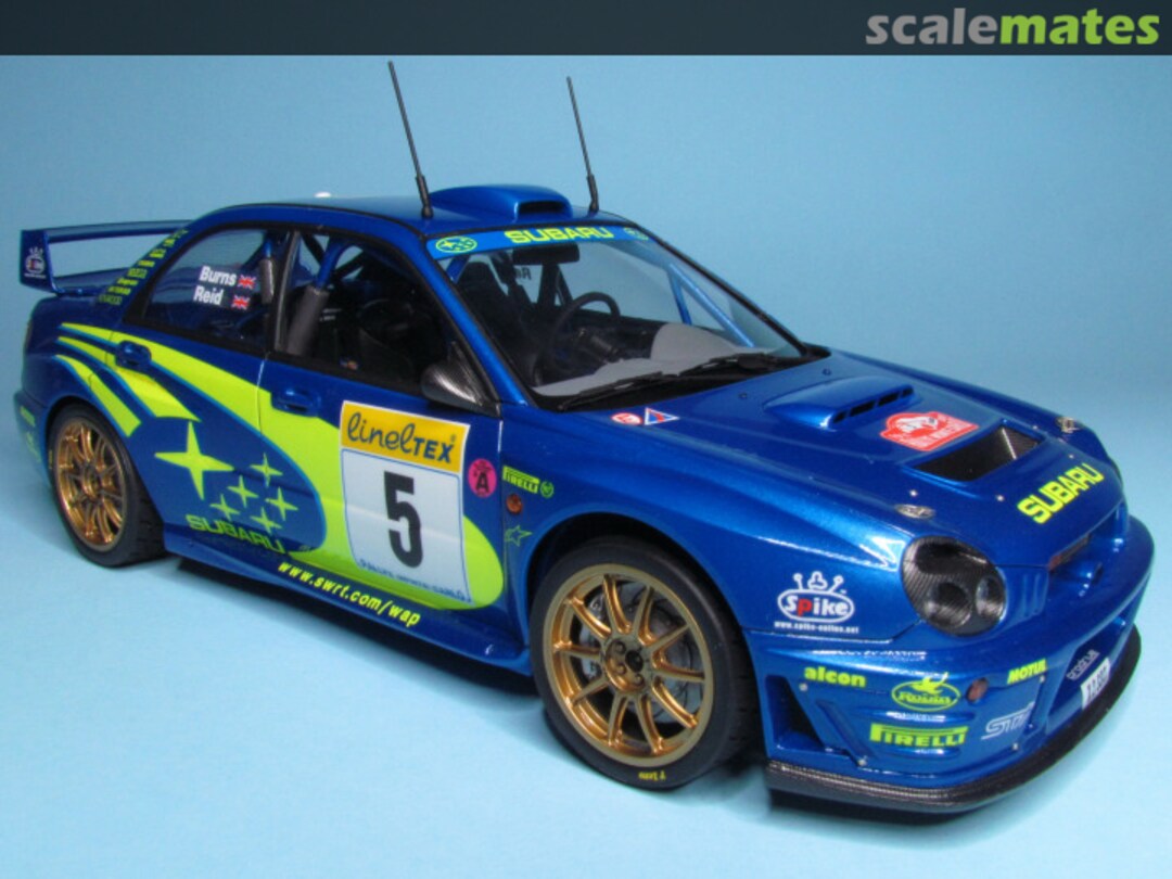 View album, image #13