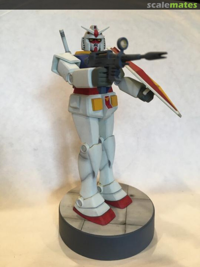 View album, image #1