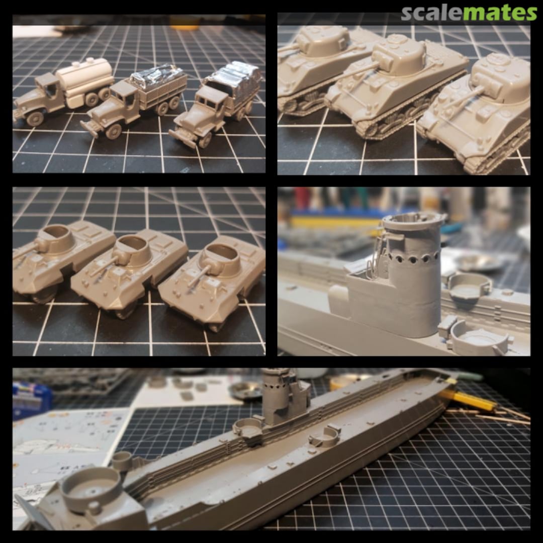 View album, image #1