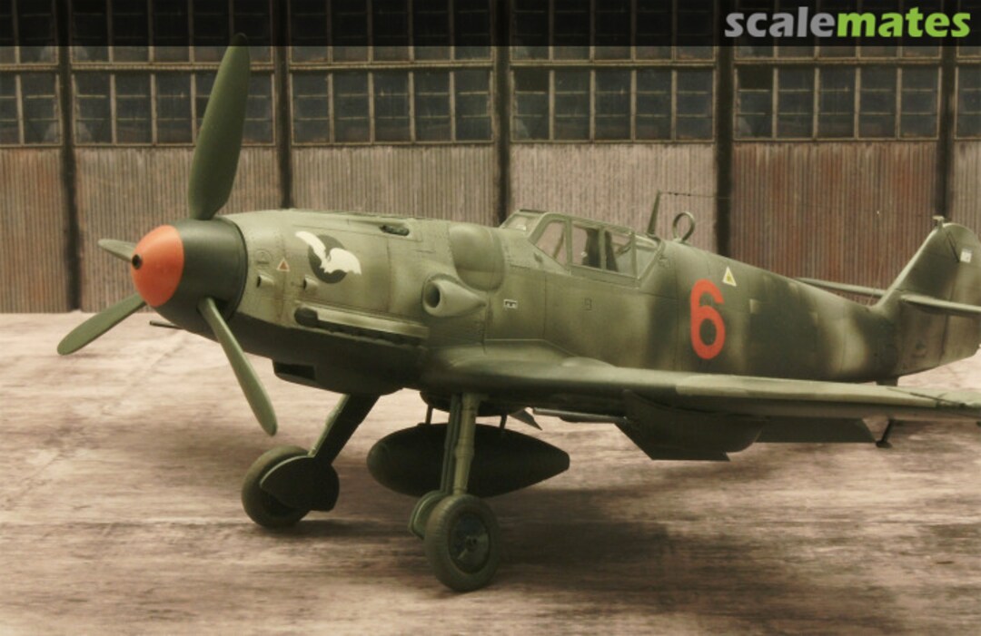 View album, image #13