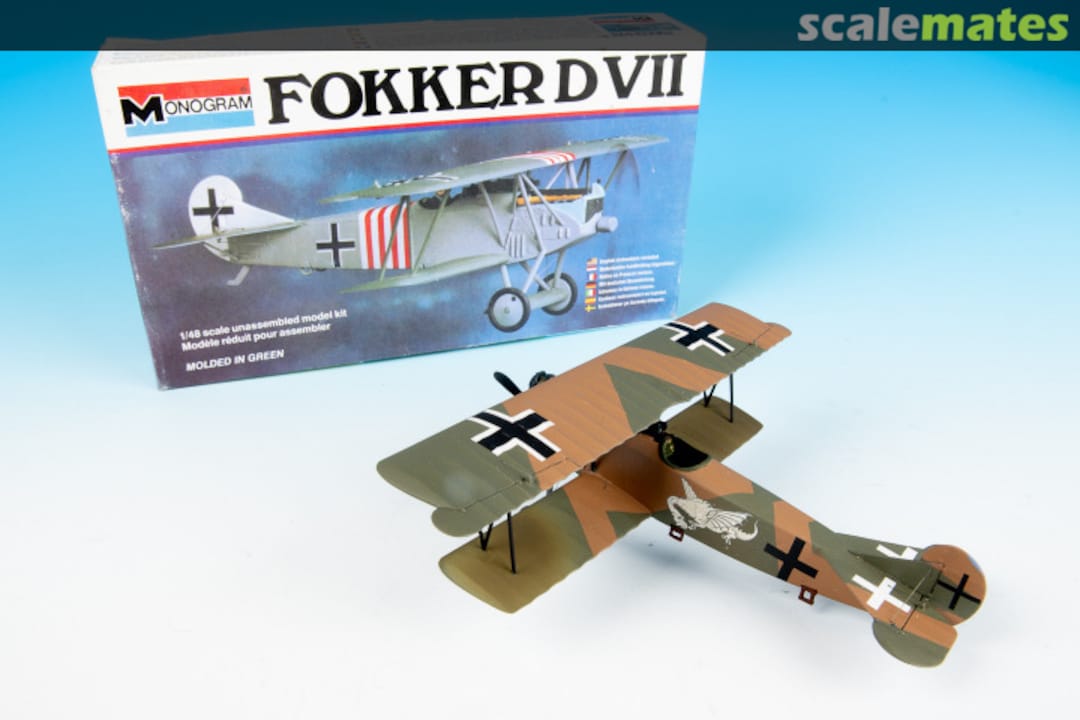 View album, image #3