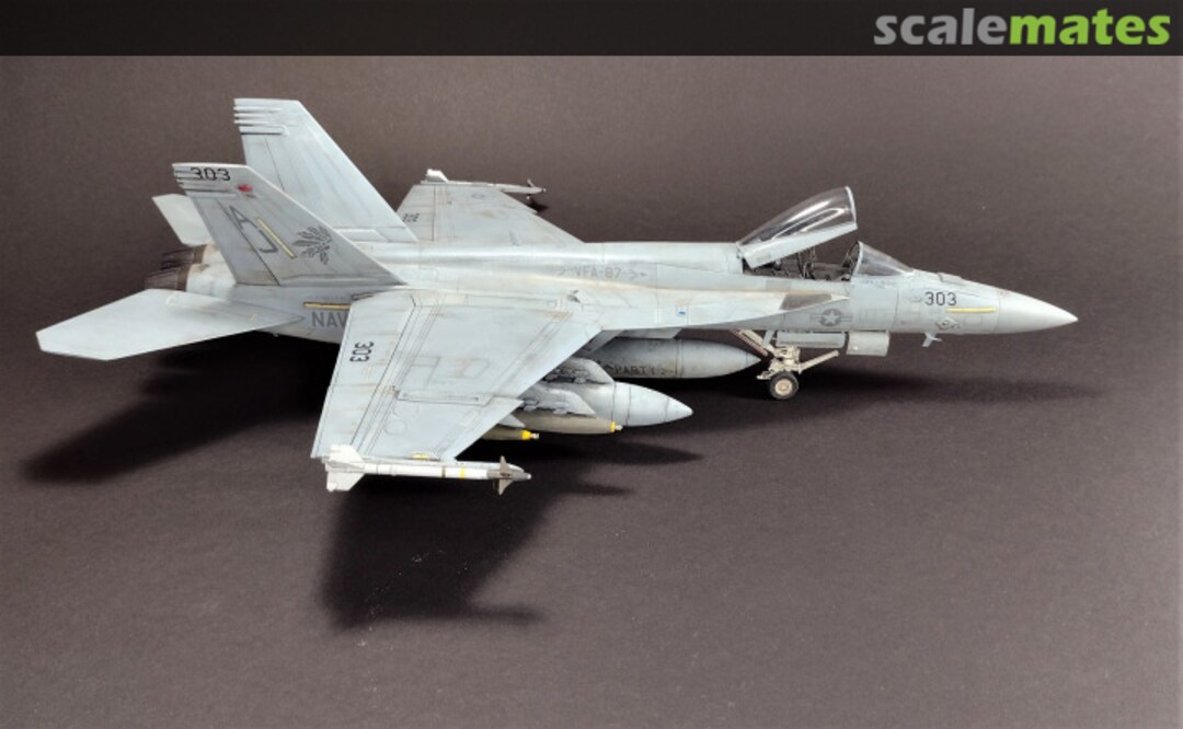 View album, image #1