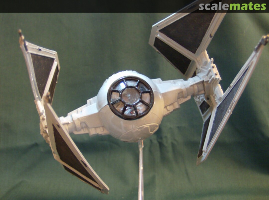 View album, image #6 View album, image #6