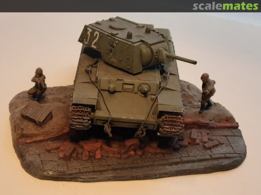 View album, image #1 View album, image #1